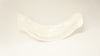 MMJ S.A. de C.V. Mallinckrodt 86227 Uncuffed Tracheal Tube 5.0mmID x 6.9mmOD (x)