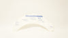 MMJ S.A. de C.V. Mallinckrodt 86227 Uncuffed Tracheal Tube 5.0mmID x 6.9mmOD (x)