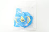 US Endoscopy 00712808 Bite Block - Pediatric - Latex Free Strap 38Fr.