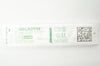 Megadyne Medical 0012AM E-Z Clean Electrosurgical Electrode Blade 2.75inch (x)