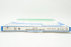 Terumo 45-780620 AZUR CX Peripheral Coil System, 18 Detachable, 6mm/20cm (x)