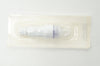 Braun 415110 Teva Tevadaptor Luer Lock Adaptor (x)