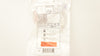 US Endoscopy 00711541 Steris AquaShield System CO2 Disposables (x)