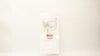 US Endoscopy 00711541 Steris AquaShield System CO2 Disposables (x)