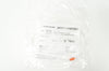 Vapotherm MPS1500 High Velocity Nasal Insufflation