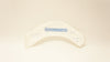 Covidien 86442 Mallinckrodt Hi-Lo Oral/Nasal Tracheal Tube Cuffed 3 x 4.3mm