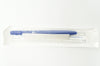 DeRoyal 26-003 Surgical Skin Markers Standard Tip Blue Barrel (x)