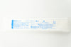 DeRoyal 26-003 Surgical Skin Markers Standard Tip Blue Barrel (x)