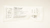 Teleflex MAD100 MAD Nasal Intranasal Mucosal Atomization Device (x)