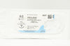 Ethicon 8697 6-0 PROLENE P-1, 11mm 3/8c Reverse Cutting, 18inch