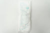 B.Braun 375101 Administration Set 60 Drops/ml Priming Volume 17ml 88inch (x)