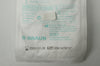 B.Braun 375101 Administration Set 60 Drops/ml Priming Volume 17ml 88inch (x)