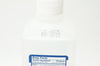 MediChoice IA7016 Isopropyl Rubbing Alcohol USP 70% 16Fl oz