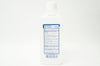 MediChoice IA7016 Isopropyl Rubbing Alcohol USP 70% 16Fl oz