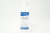 MediChoice IA7016 Isopropyl Rubbing Alcohol USP 70% 16Fl oz