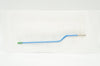 Megadyne 0029M E-Z Clean Non-Stick Cautery Tip
