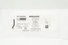 Megadyne 0029M E-Z Clean Non-Stick Cautery Tip
