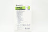 Halyard 36600 Catheter LEG Strap - Box of 10