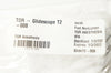 Steris 886610 Vis-U-All Low Temp 6inch x 10inch Self Seal Pouch
