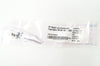 GHS LS-122 PP Blade Laryngoscope FiberOptic Miller 00-000