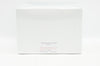 Kolberg Ocular Supplies ETO-SSA-02-10 Medium Corneal Shields - Box of 10