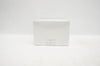 Kolberg Ocular Supplies ETO-SSA-02-10 Medium Corneal Shields - Box of 10