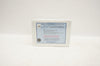 Kolberg Ocular Supplies ETO-SSA-02-10 Medium Corneal Shields - Box of 10