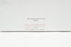 Kolberg Ocular Supplies ETO-SSA-01-10 Small Corneal Shields - Box of 10