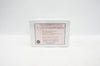 Kolberg Ocular Supplies ETO-SSA-01-10 Small Corneal Shields - Box of 10
