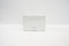 Kolberg Ocular Supplies ETO-SSA-01-10 Small Corneal Shields - Box of 10