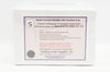 Kolberg Ocular Supplies ETO-SSA-01-10 Small Corneal Shields - Box of 10