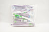 Sage Products 6962 QCare Oral Cleansing and Suction Kit