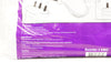 Sage Products 6962 QCare Oral Cleansing and Suction Kit