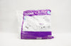 Sage Products 6962 QCare Oral Cleansing and Suction Kit