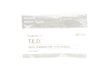 Cardinal Health 7115 T.E.D. Anti-Embolism Stockings Medium