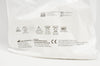Cardinal Health 7115 T.E.D. Anti-Embolism Stockings Medium