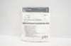 Cardinal Health 7115 T.E.D. Anti-Embolism Stockings Medium