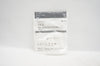 Cardinal Health 7115 T.E.D. Anti-Embolism Stockings Medium