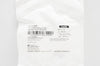 Smiths Medical MX824 72inch Admin Set (x)
