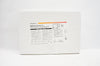 Avanos 98431-06 Introducer Kit for Gastrostomy Feeding Tube 18Fr (x)