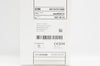 Boston Scientific 850211 Advantage Fit System (x)