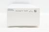 Boston Scientific 850211 Advantage Fit System (x)