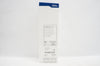Boston Scientific 850211 Advantage Fit System (x)