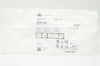 CIVCO 742-306 Ndle Guide (x)