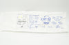 Cookgas 3026 Air-Q Intubating Laryngeal Airway 2.5 30-50kg (x)
