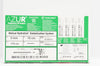 Terumo 45-480310 Azur Helical HydroCoil Embolization System (x)