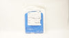 Boston Scientific M0062201090 Occluder Occlusion Balloon Cath. 34F x 65cm (x)