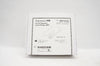 Philips 989803161991 Expression MR Quick Connect SpO2 Probe MRI
