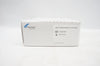 Cepheid XPCOV2/FLU/RSV-10 Xpert Xpress SARS-CoV-2/FLU/RSV - Box of 10 (x)