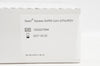 Cepheid XPCOV2/FLU/RSV-10 Xpert Xpress SARS-CoV-2/FLU/RSV - Box of 10 (x)